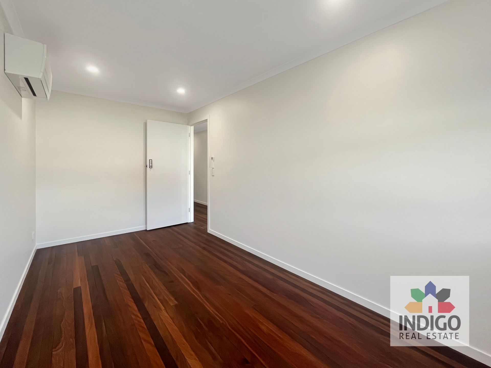 4 Mellish Street, Beechworth Indigo Real Estate