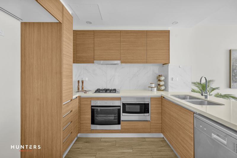 5/33-39 Veron Street, Wentworthville