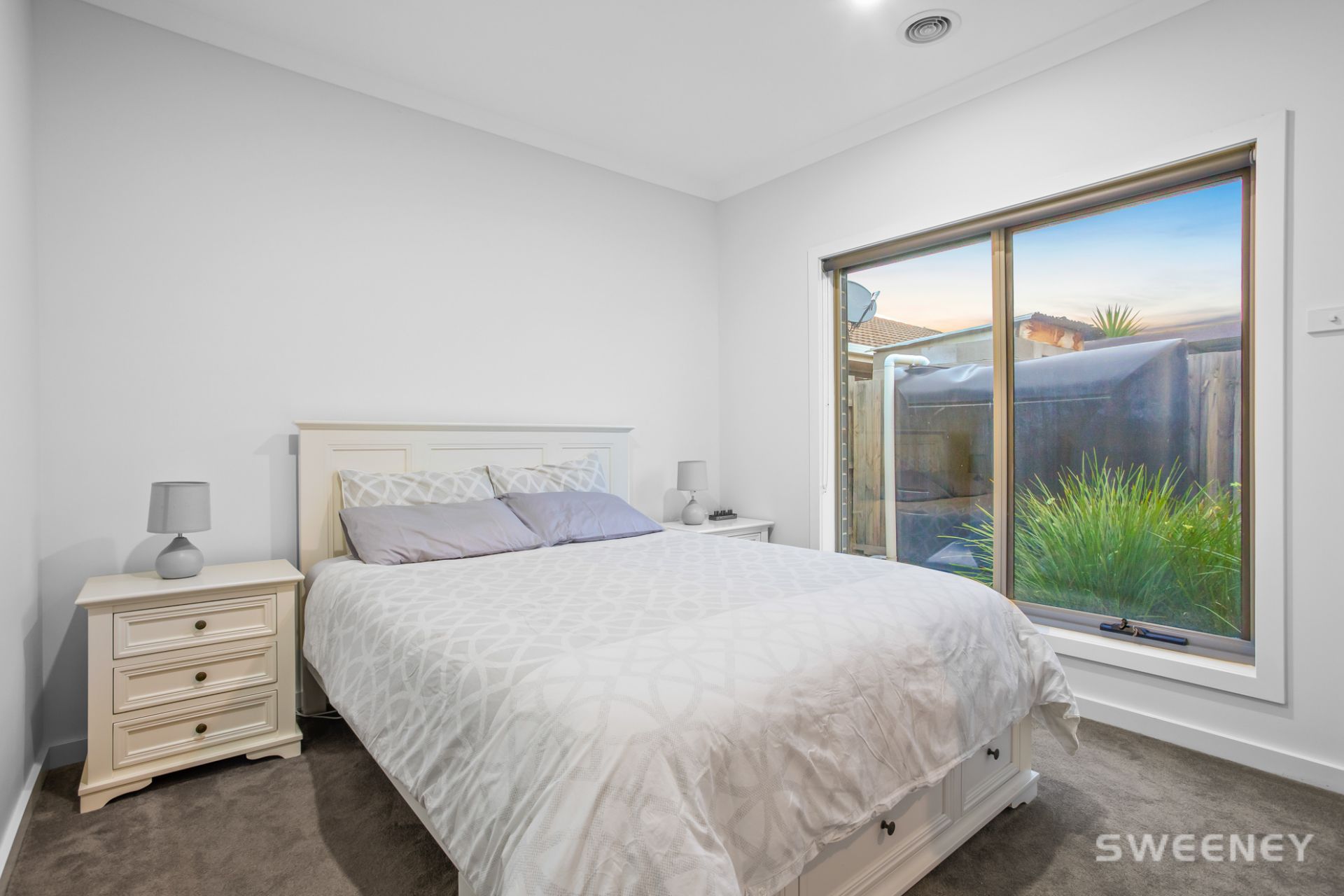 37 Philip Street, Altona Meadows - Thumbnail 5