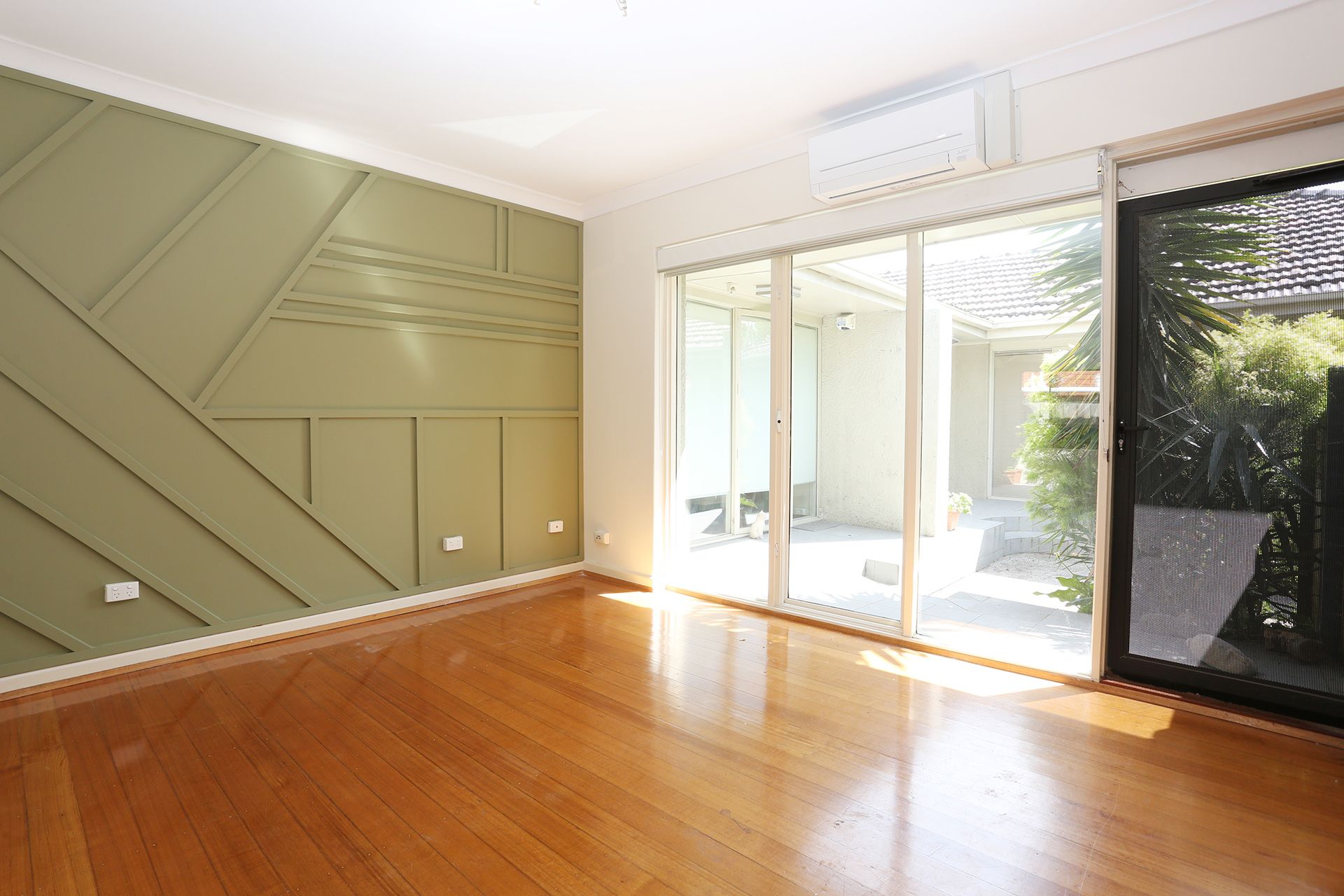 4/1 Edmund Street, Maidstone - Thumbnail 3