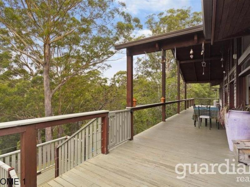 5 Dural Street, Kenthurst - Thumbnail 4