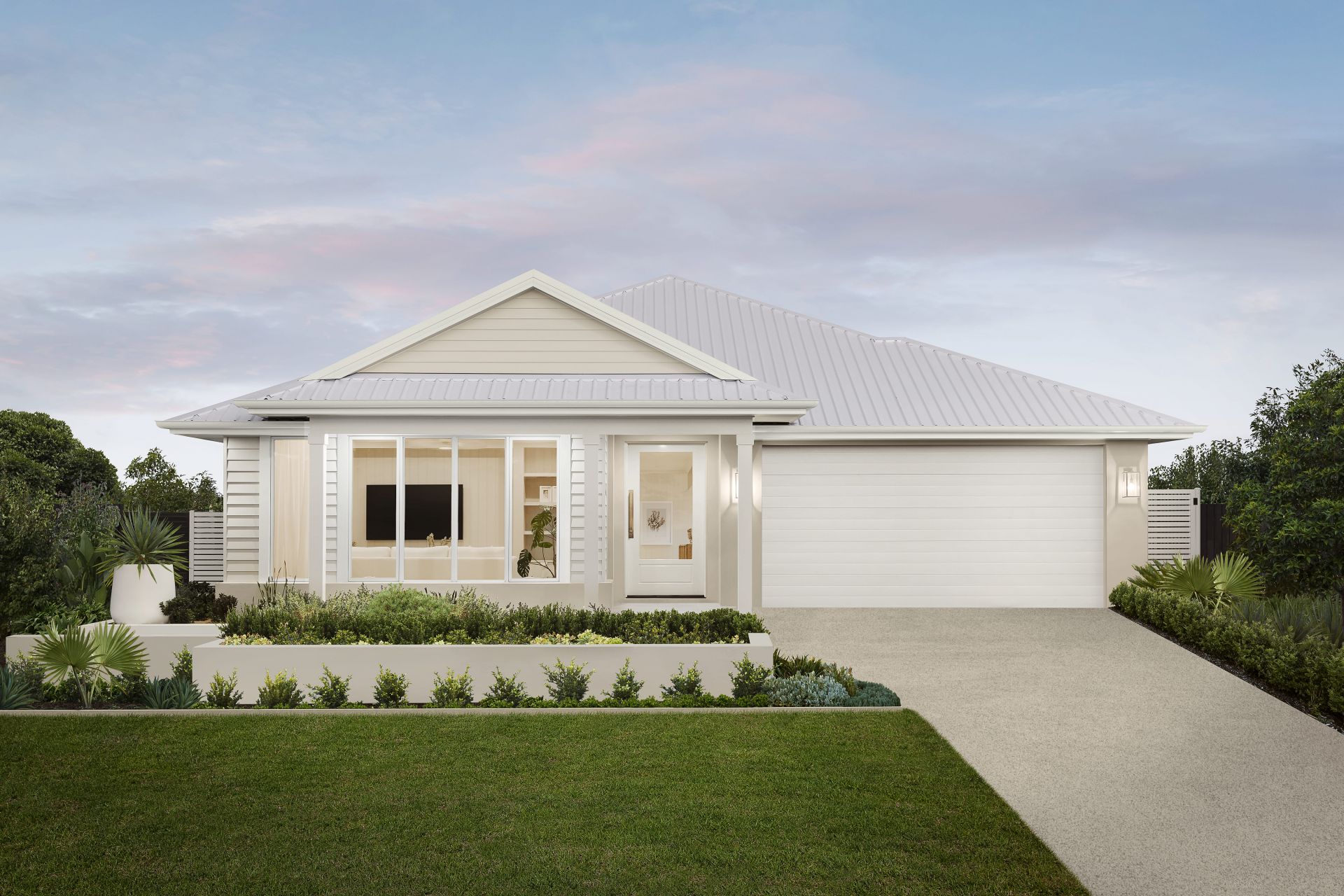 9 Springfield Drive, Lochinvar Peters Real Estate