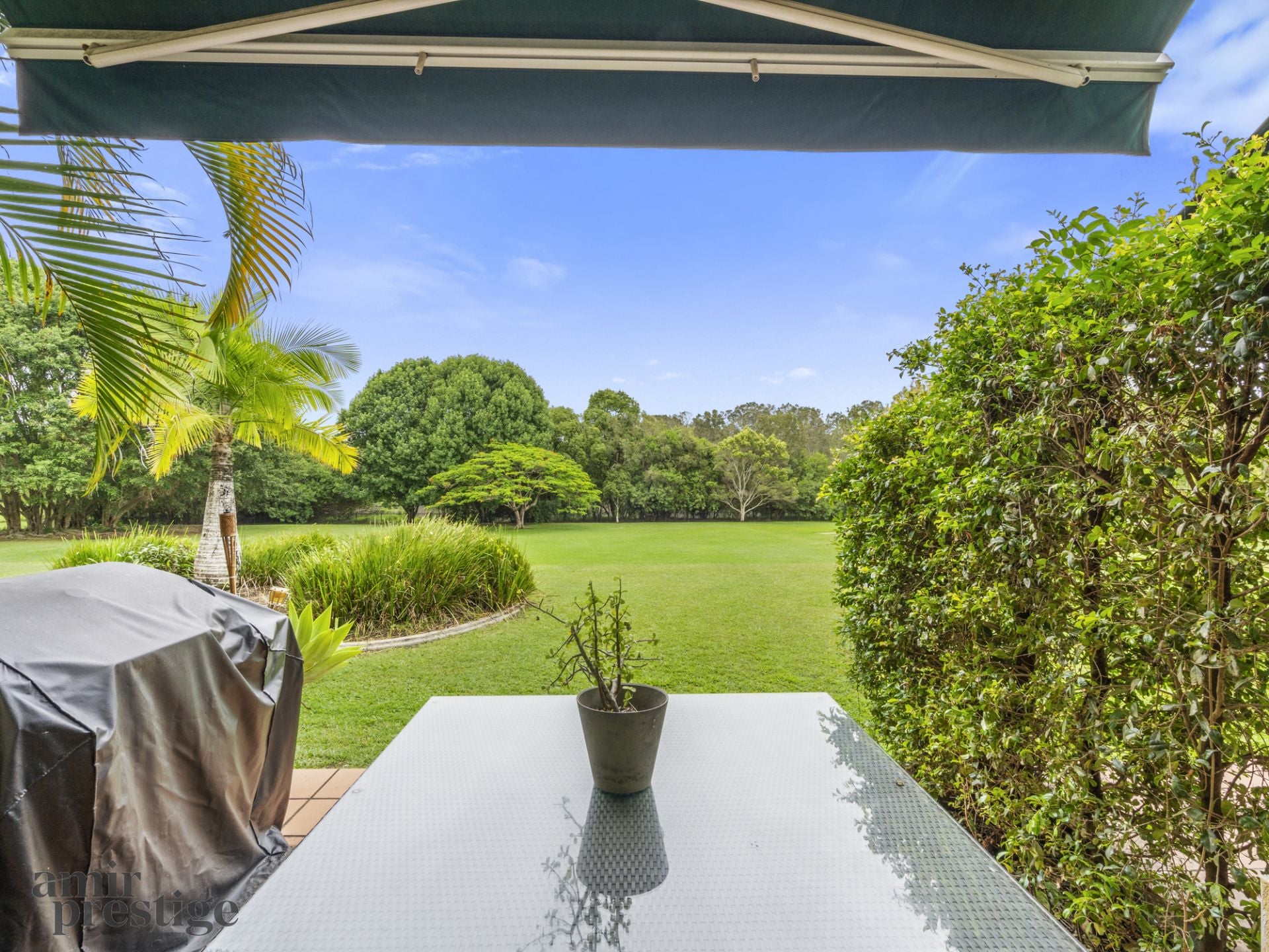 125/152 Palm Meadows Drive, Carrara - Thumbnail 2