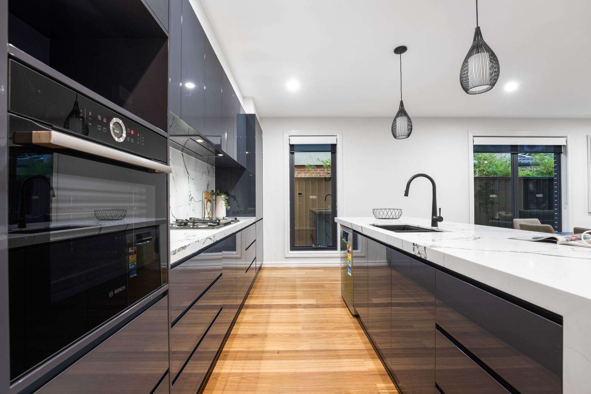 138 Mills Street, Altona North - Thumbnail 7