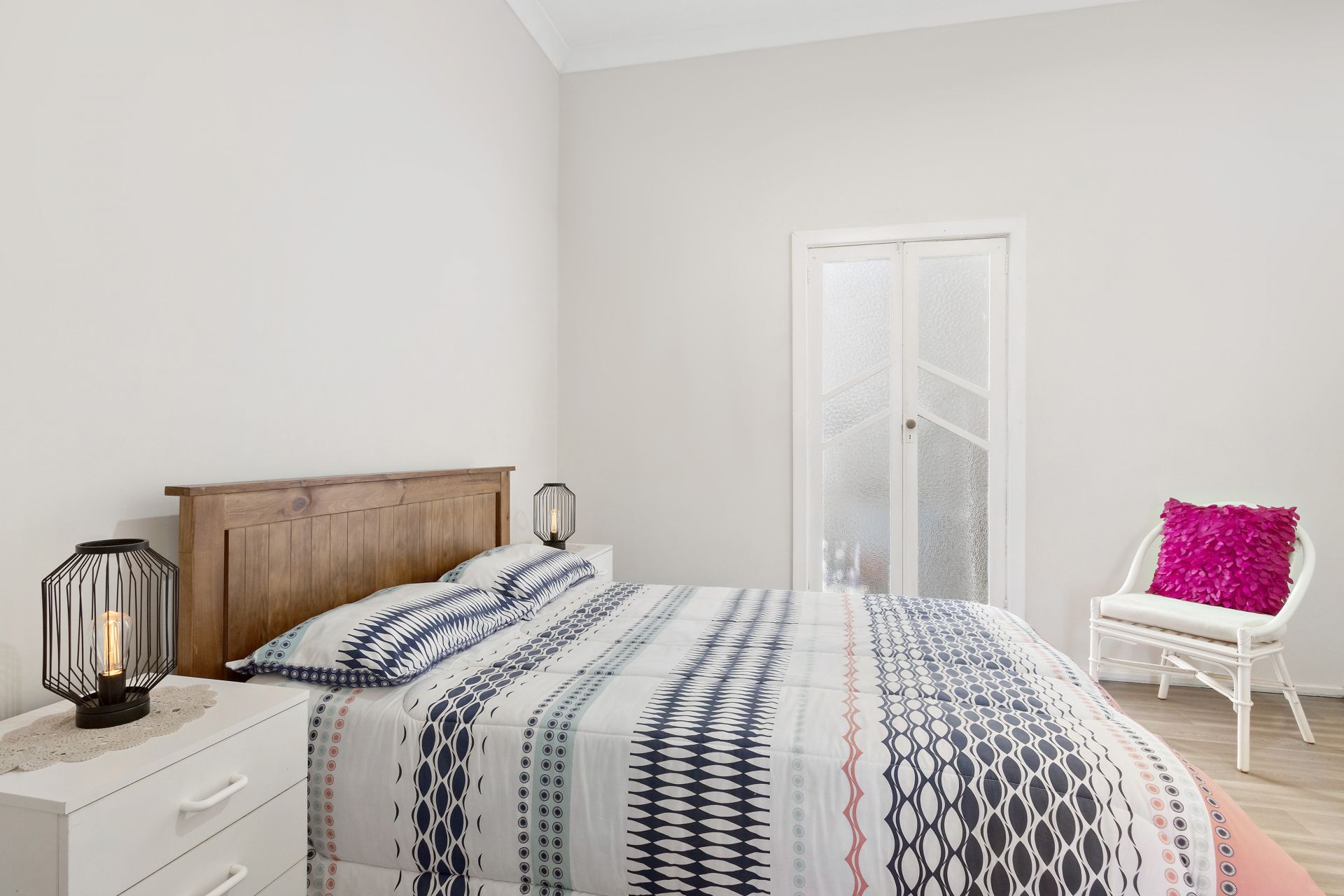 Real Estate For Sale 15 Jurd Street Cessnock , NSW