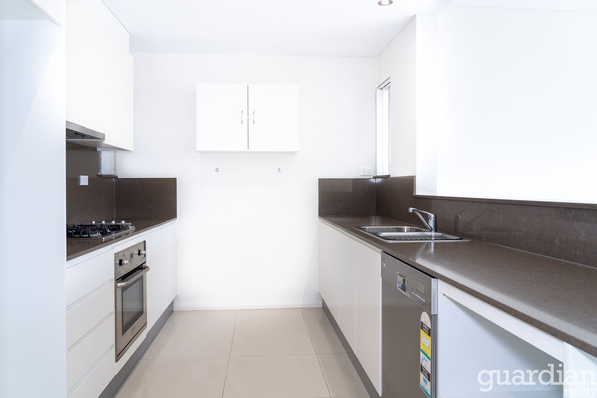 6/19-23 Watkins Road Baulkham Hills NSW, Baulkham Hills - Thumbnail 3