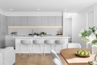 4/6-8 Alameda Avenue, Mornington VIC, Mornington - Image 1