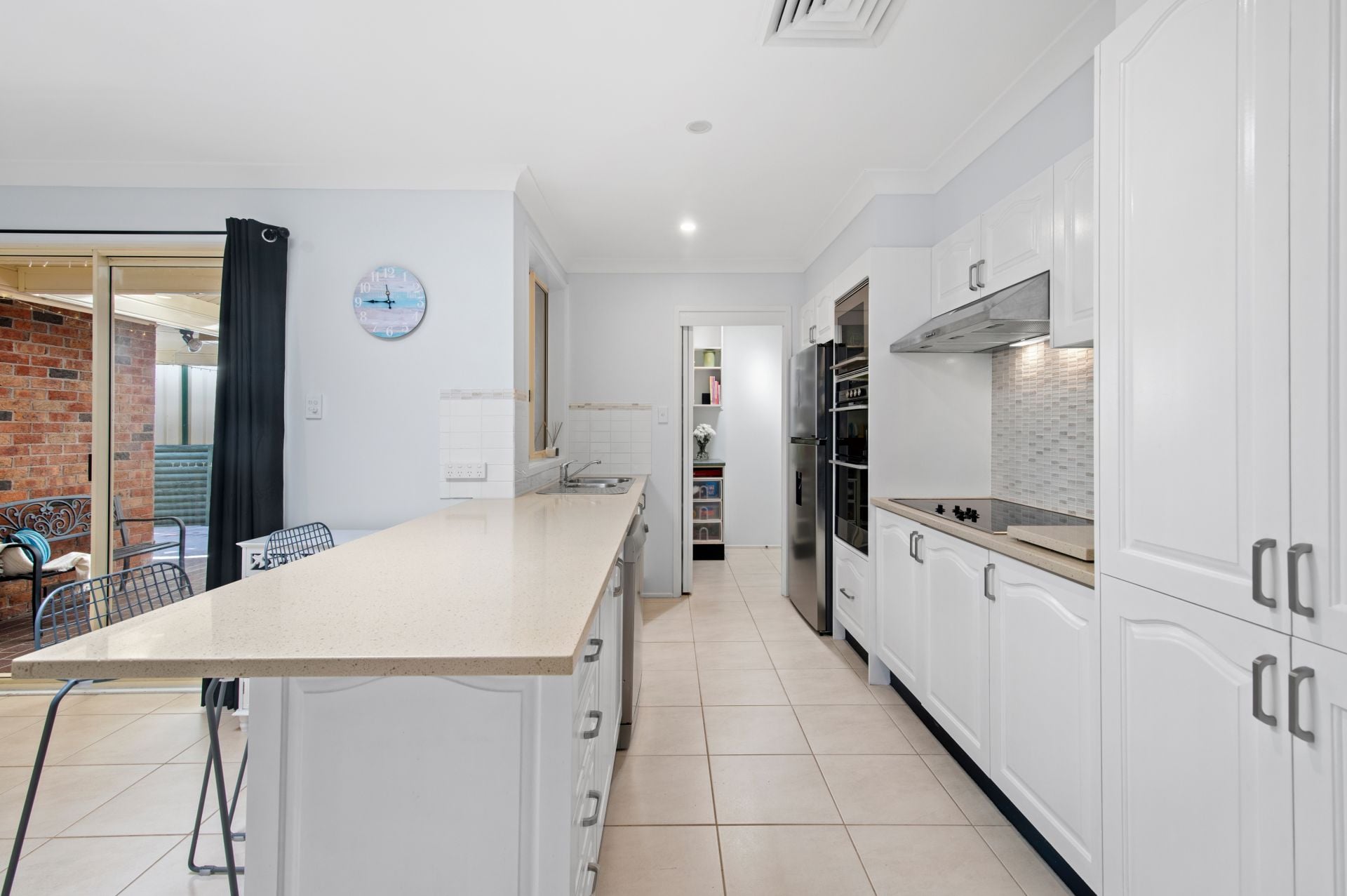 39 Morley Avenue Bateau Bay NSW, Bateau Bay - Thumbnail 3