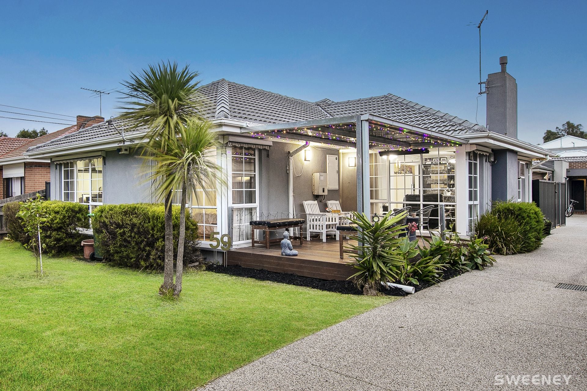 1/59 Misten Avenue, Altona North - Thumbnail 2