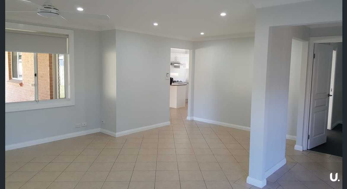 Bligh Park 8 Acres Place