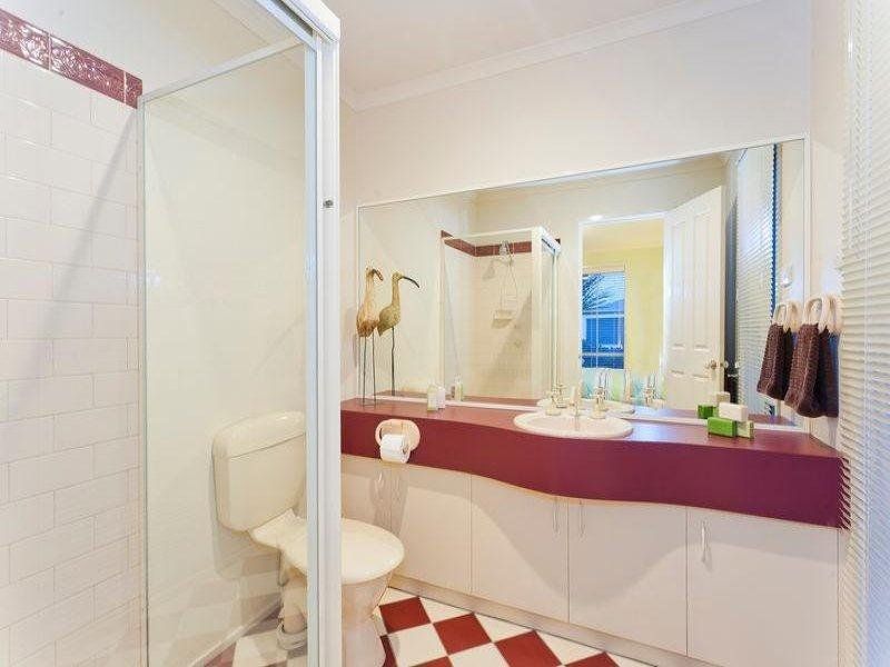 94 Bonnyvale Road OCEAN GROVE VIC, Ocean Grove - Thumbnail 7