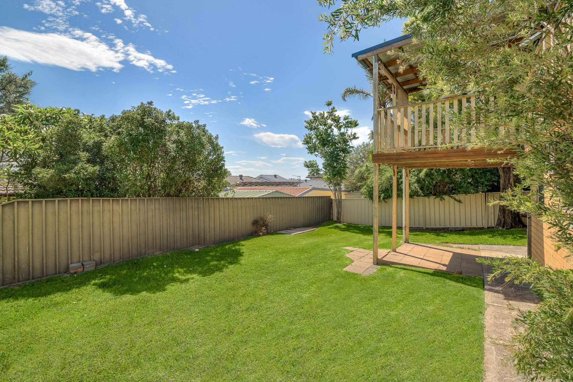 1 John T Bell Drive Maryland NSW, Maryland - Thumbnail 3