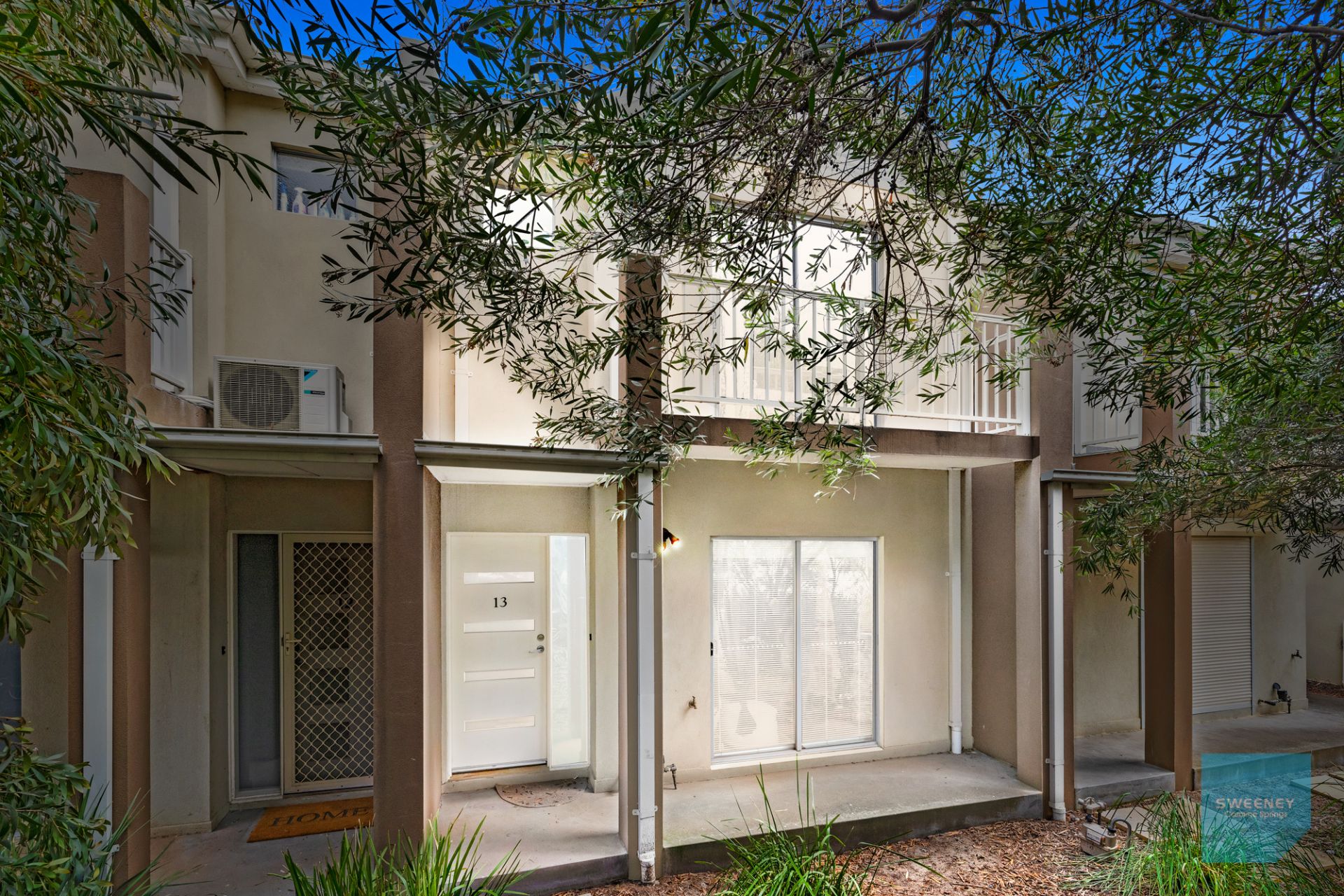 13 Kai Close, Caroline Springs - Thumbnail 2