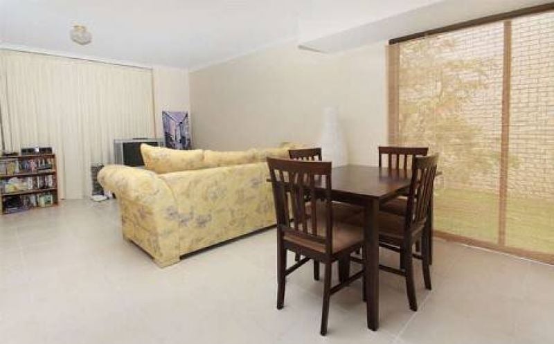1/86 Broadwater Avenue Maroochydore QLD, Maroochydore - Thumbnail 6