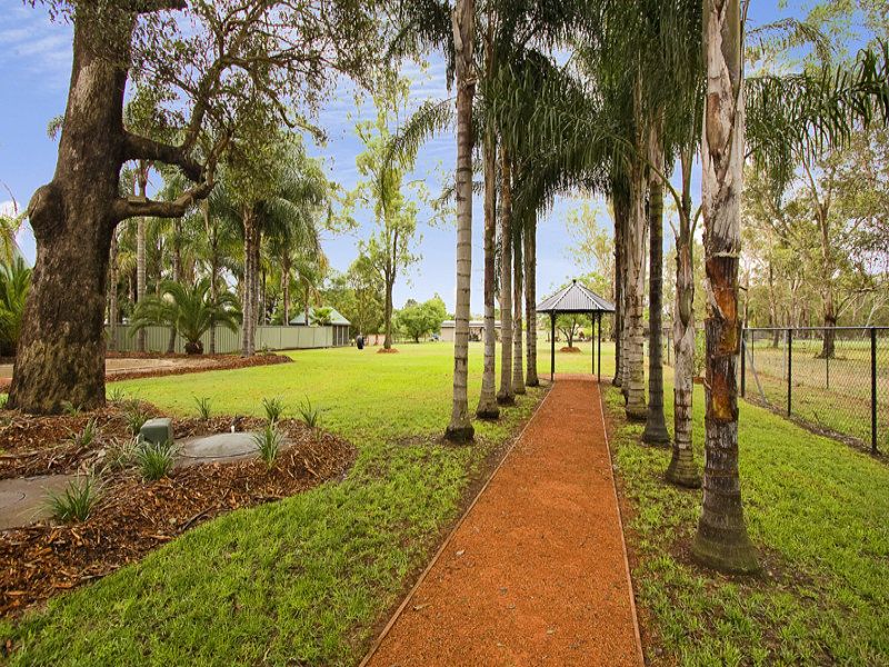 405 Castlereagh Road, Agnes Banks - Thumbnail 6