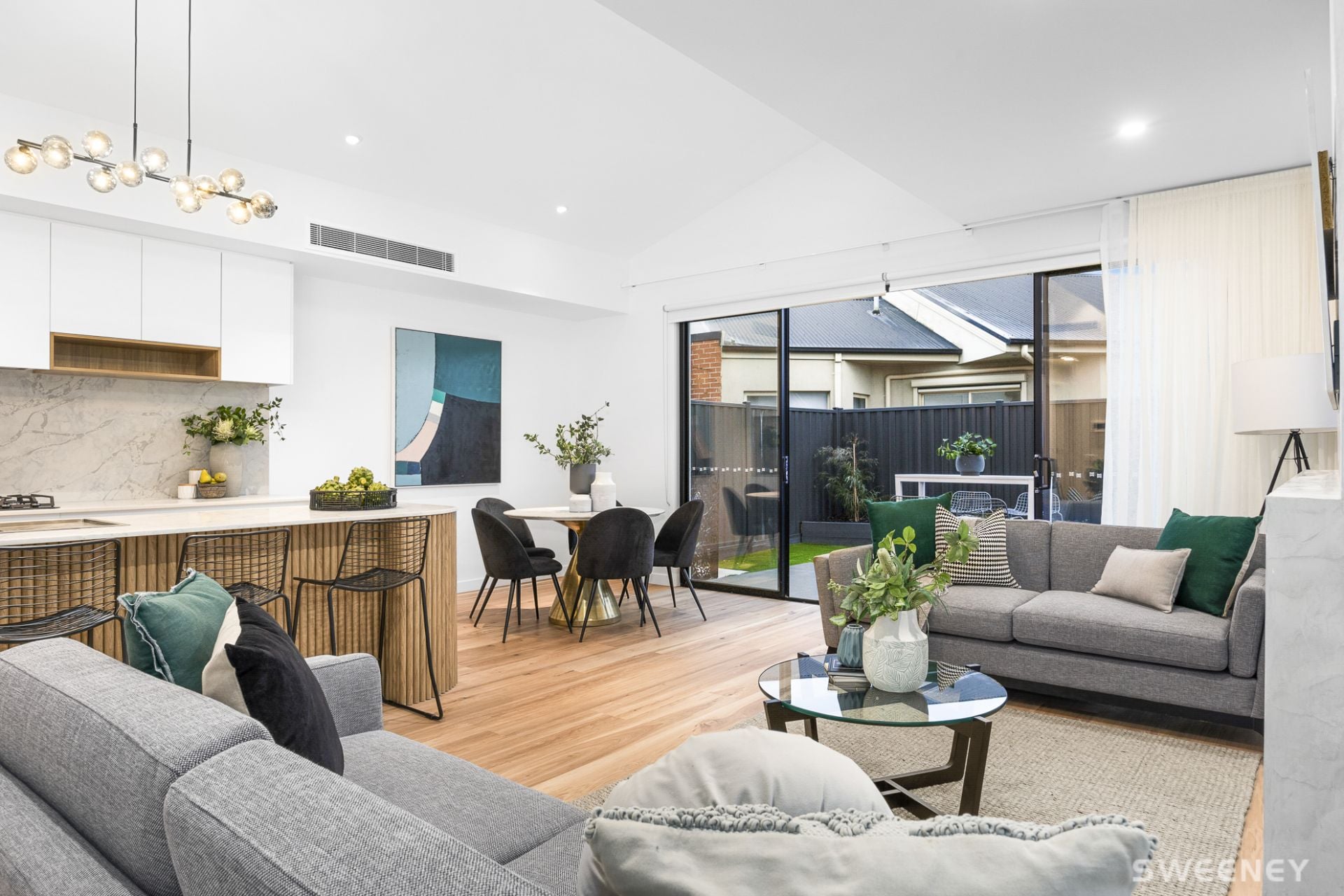 38 MacDonald Avenue, Altona North - Thumbnail 7