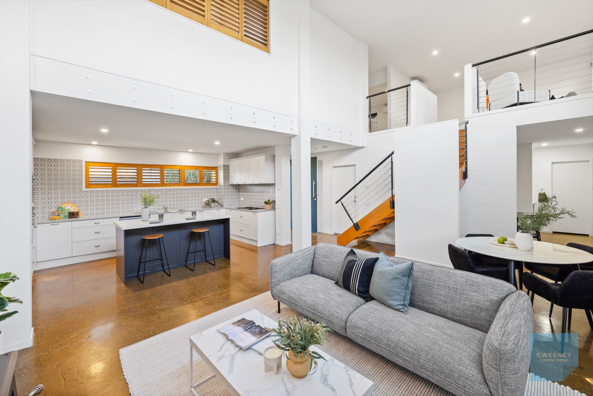 5 Fetcham Lane, Caroline Springs - Thumbnail 6