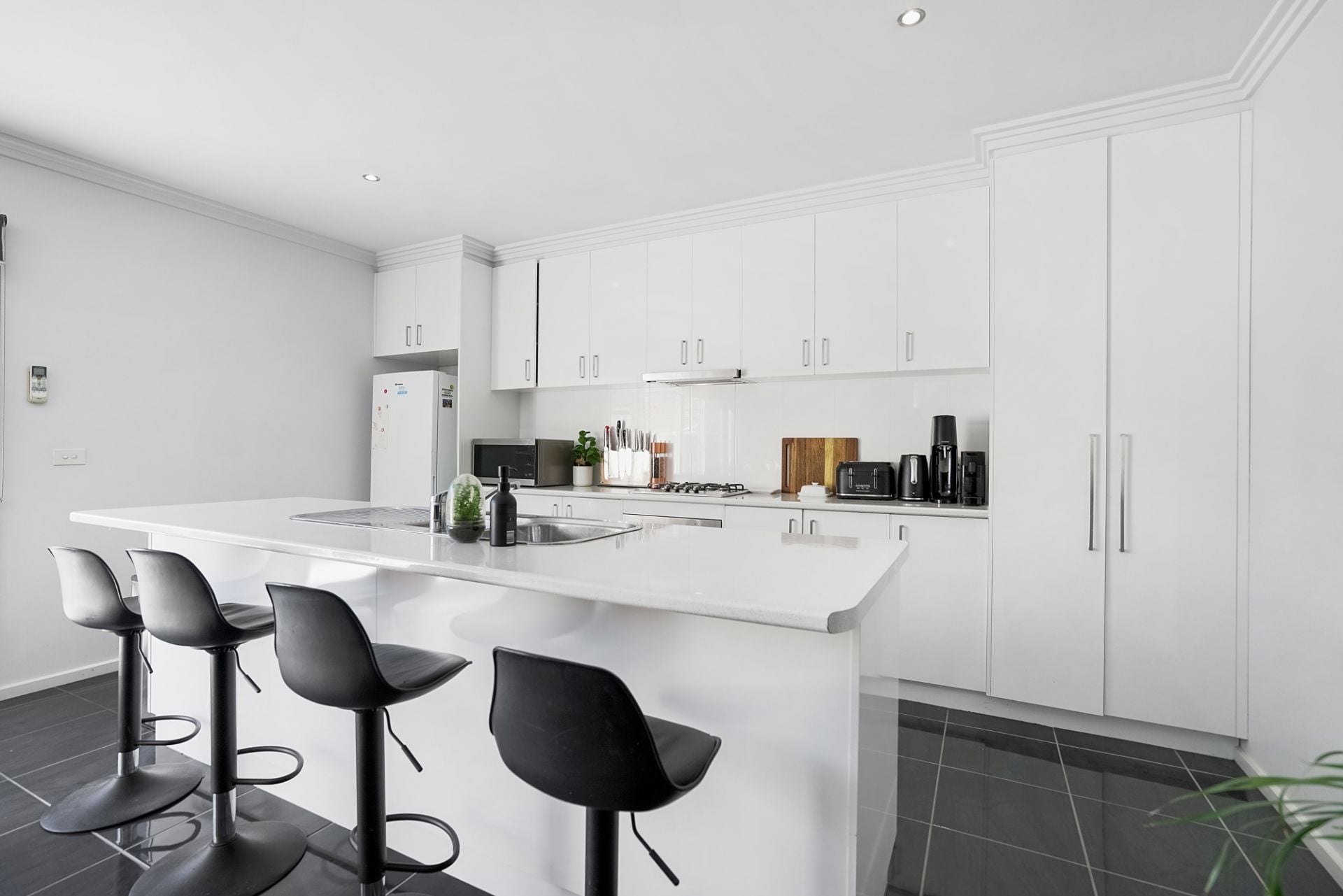 1/11 Cardigan  Avenue, Alfredton, Alfredton - Thumbnail 6