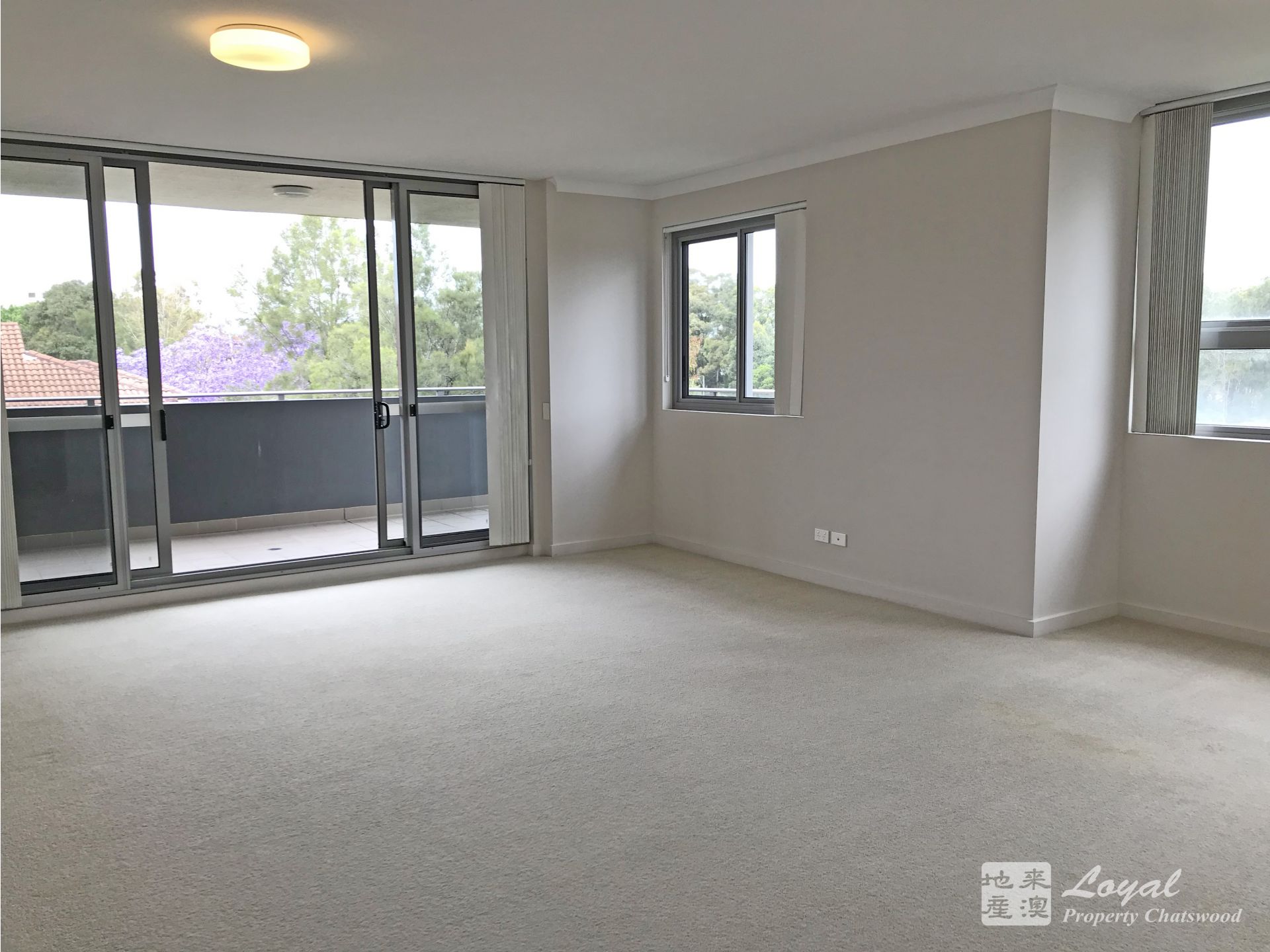 24/1 Meryll Avenue Baulkham Hills NSW, Baulkham Hills - Thumbnail 4