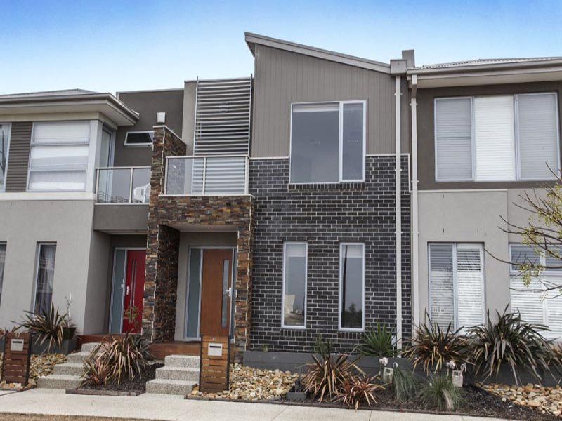 40 Warner Way, Caroline Springs - Thumbnail 2