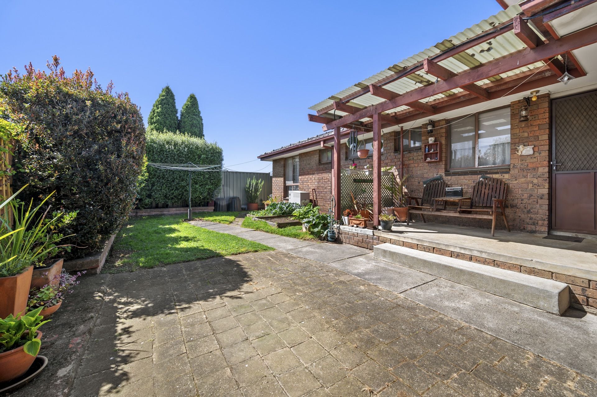 The Perfect Option For Family Living
