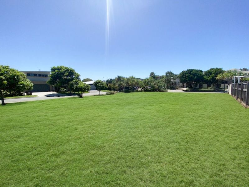 43 Boardrider Crescent Mount Coolum QLD, Mount Coolum - Thumbnail 3