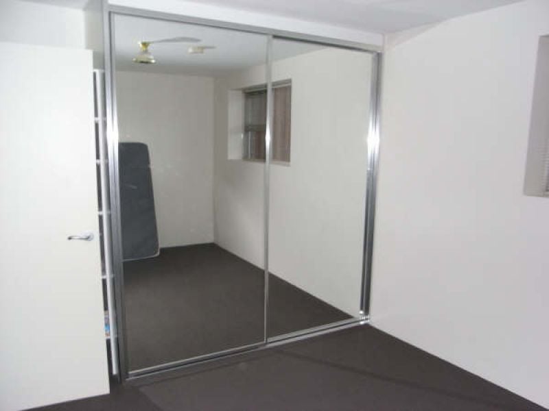 53 Caronia Ave, Woolooware - Thumbnail 5