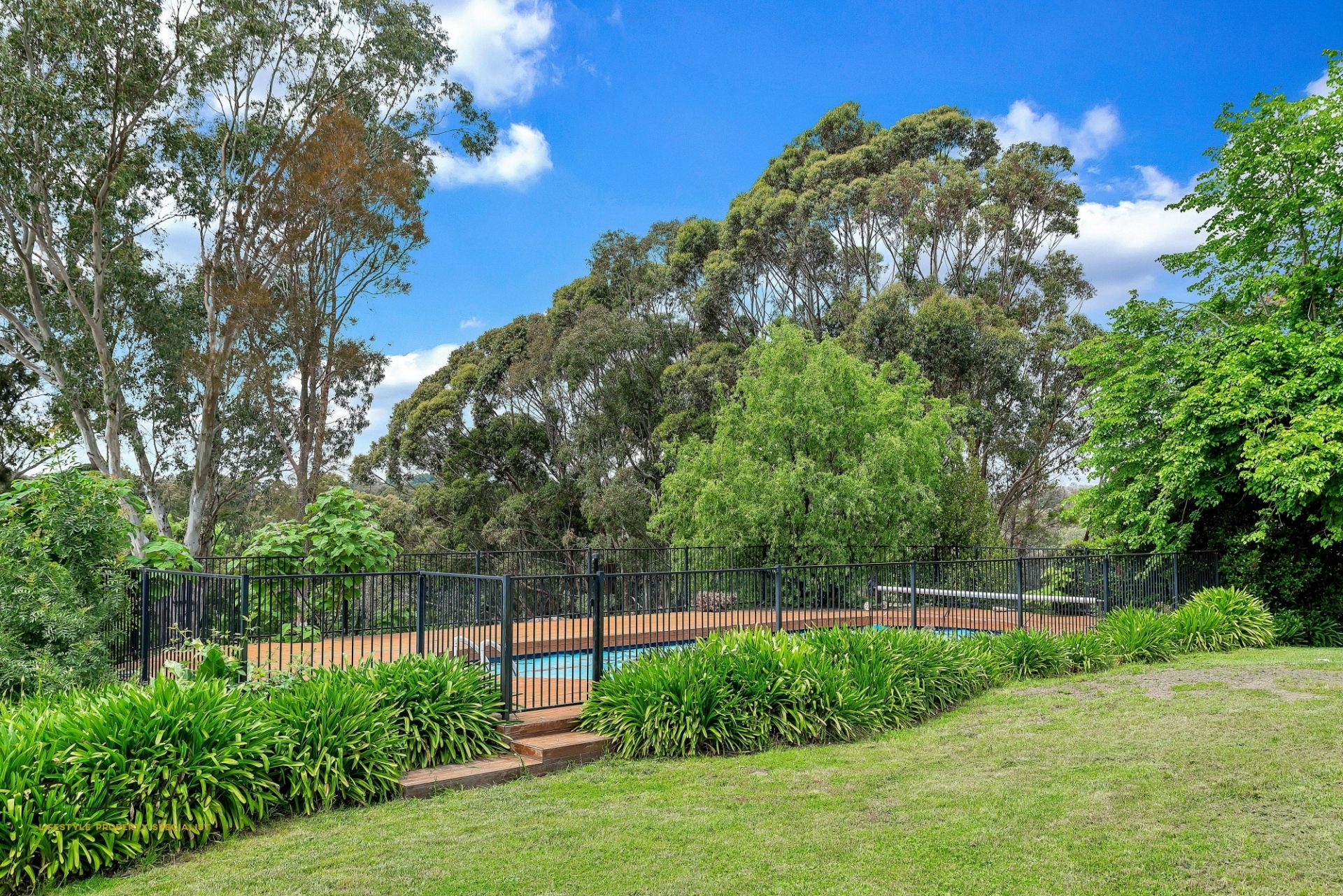 298 Old Mount Barker Road, Mount Barker Williams Real Estate
