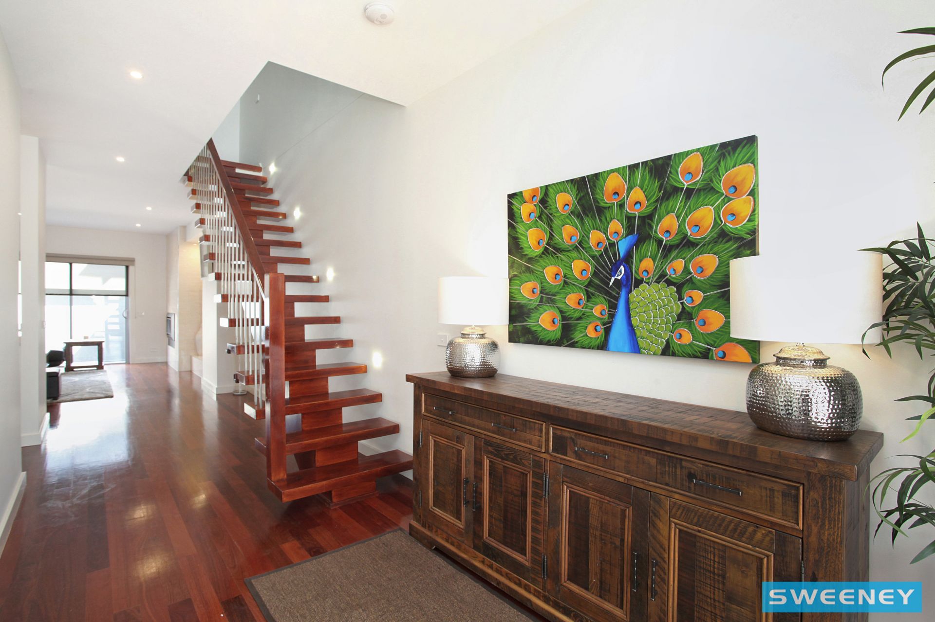 6 Swan Street, Caroline Springs - Thumbnail 4