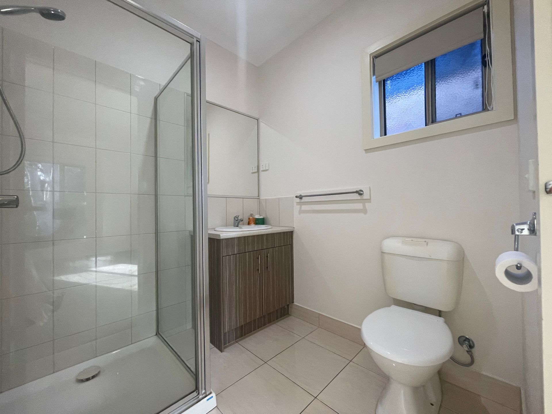 Four Bedroom Delight!