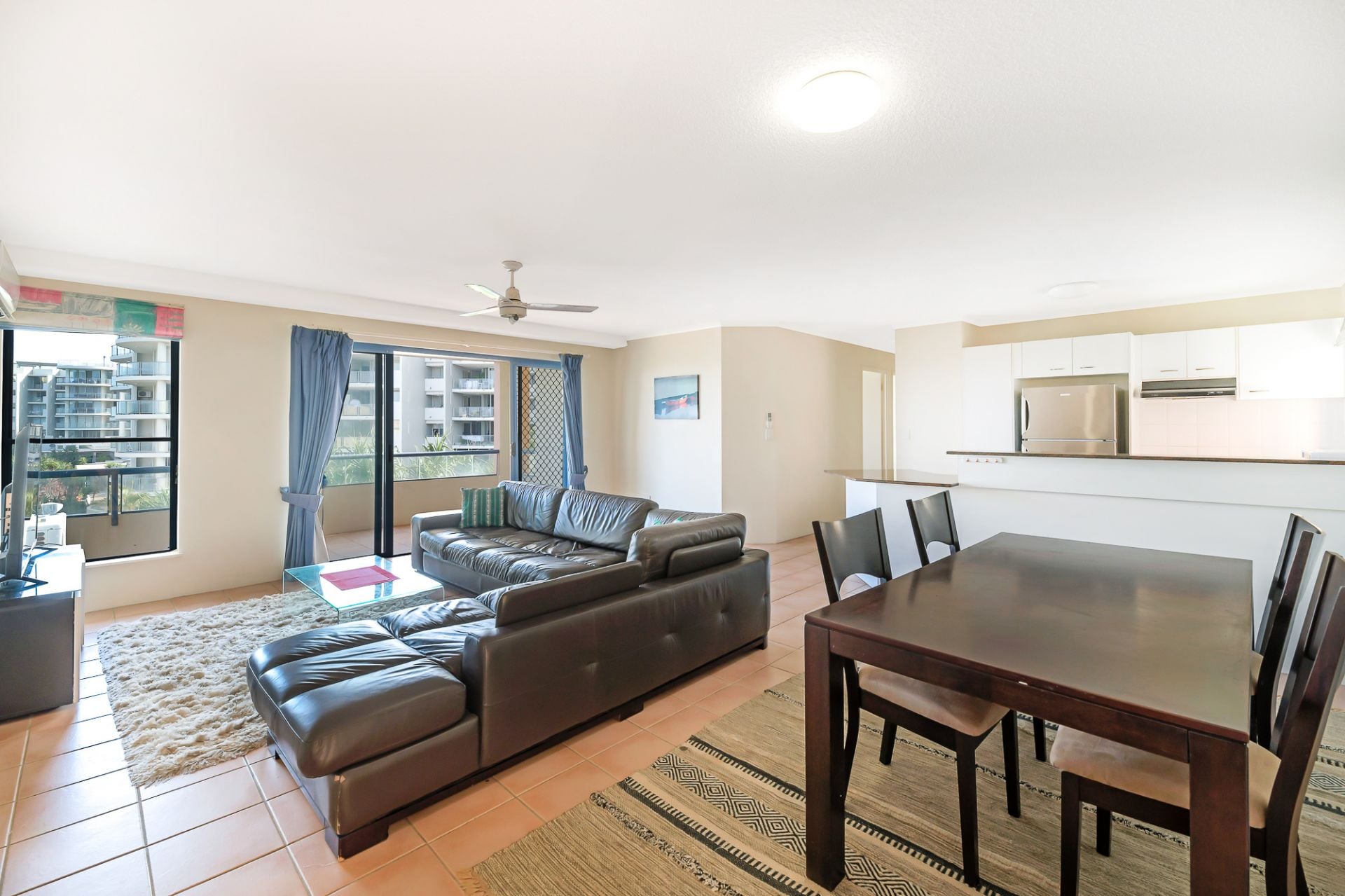 9/939 David Low Way Marcoola QLD, Marcoola - Thumbnail 3