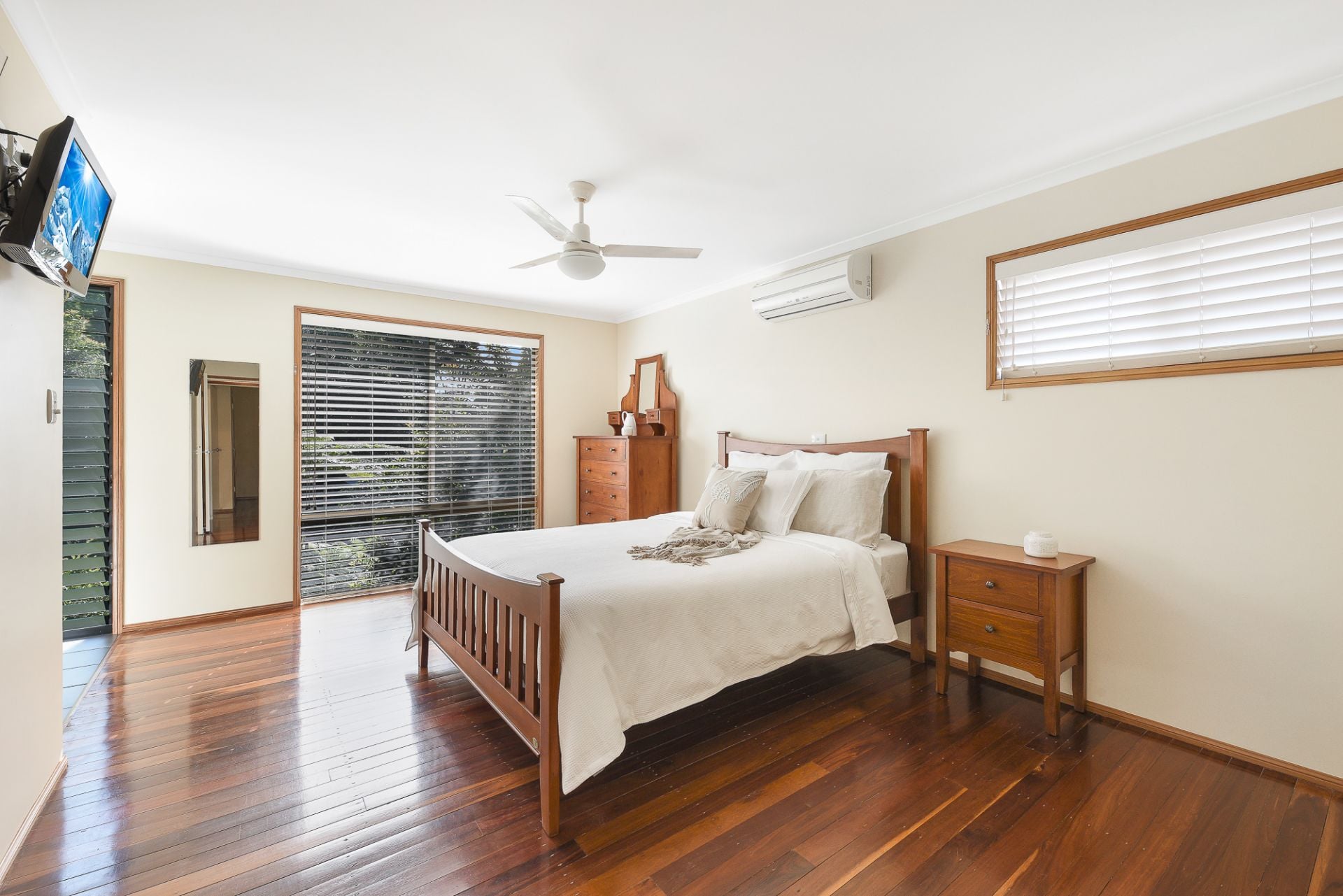 34 Valley View Street Burnside QLD, Burnside - Thumbnail 4