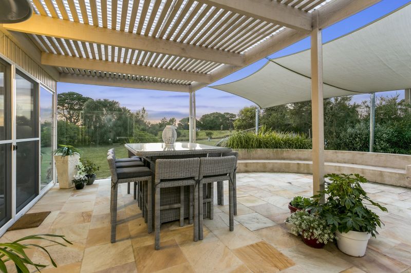 16 Plantation Drive Barwon Heads VIC, Barwon Heads - Thumbnail 8