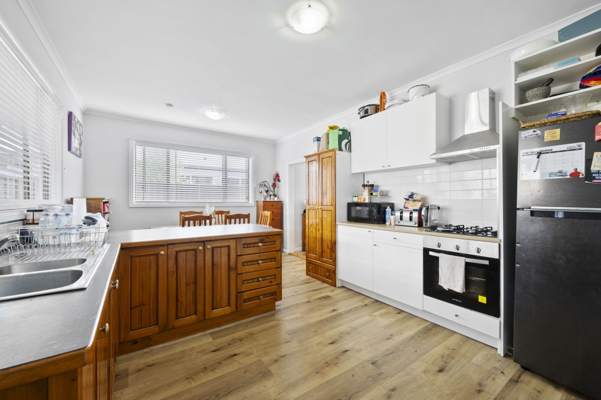 44 Albion Street, Sebastopol, Sebastopol - Thumbnail 6