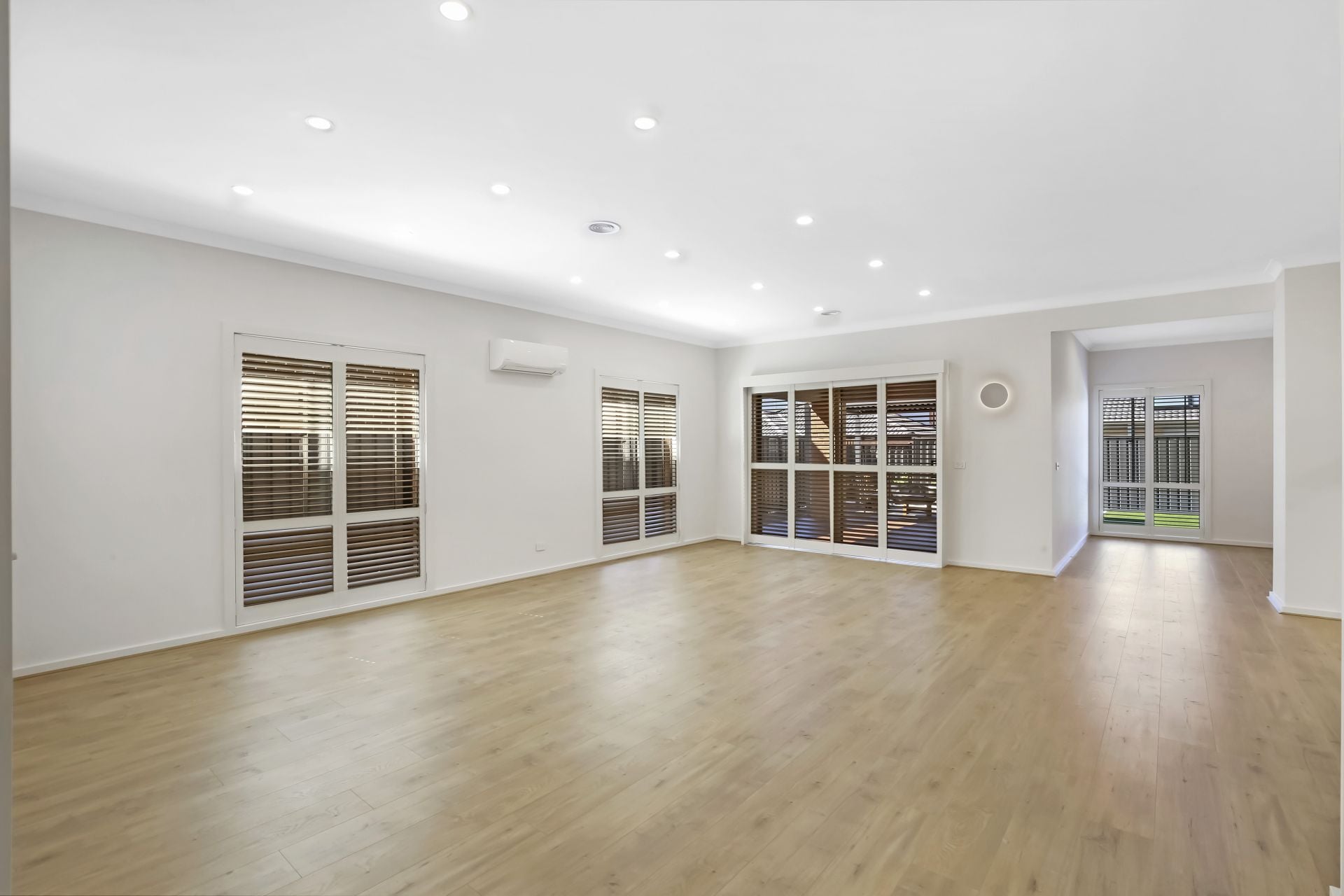 LUXURIOUS RENTING REDEFINED