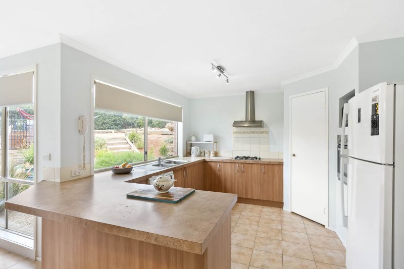 4 Jeffreys Court, Bacchus Marsh - Thumbnail 4