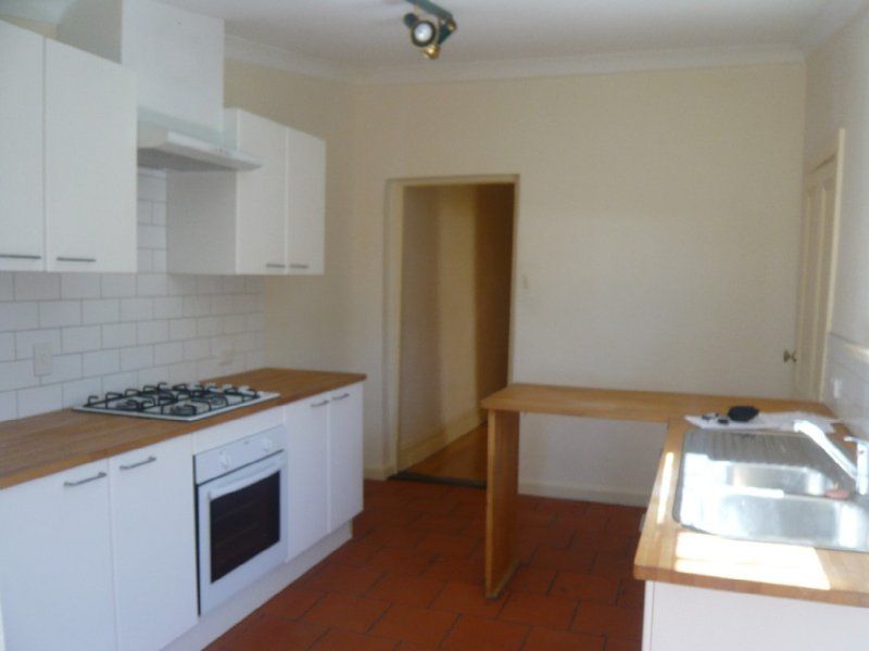 59 Devon Street South Goodwood 5034