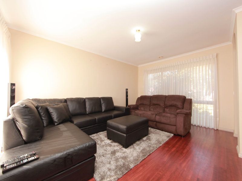 5 Merrill Drive EPPING, Epping - Thumbnail 5