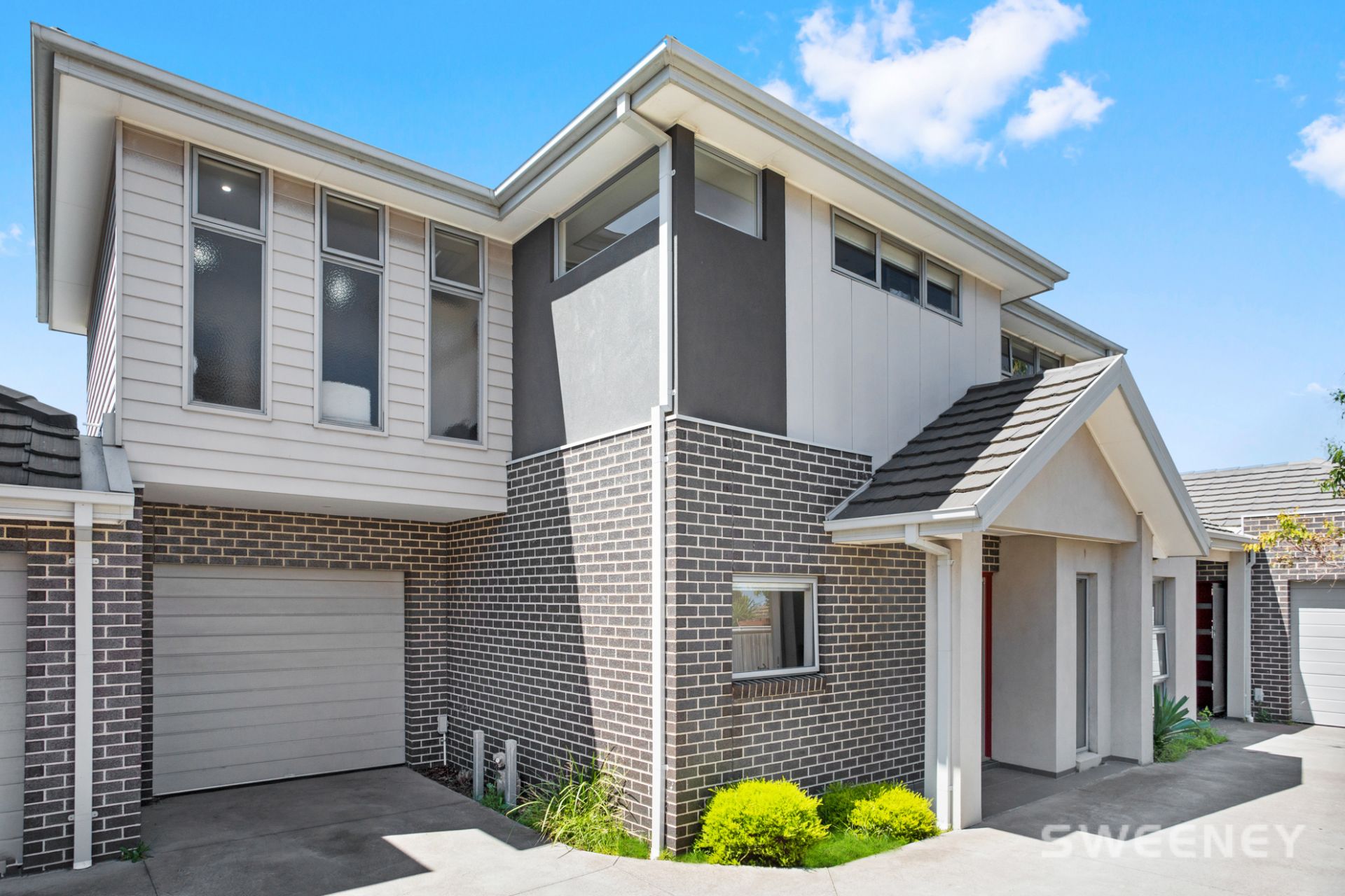 2/48 Maidstone Street, Altona - Thumbnail 2
