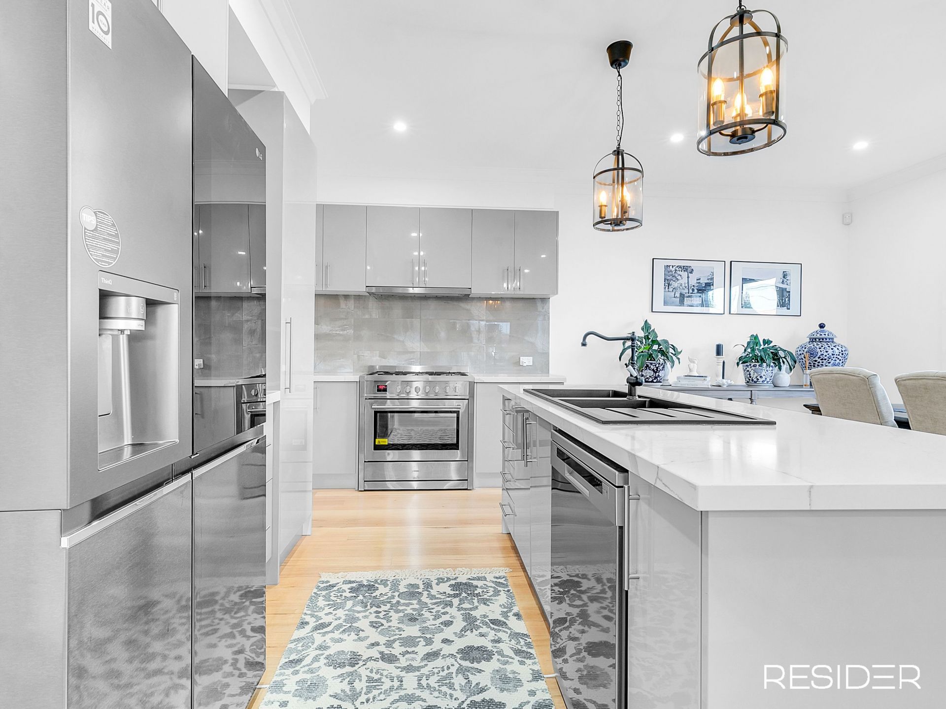 4 Georgian Terrace South Morang, South Morang - Thumbnail 6