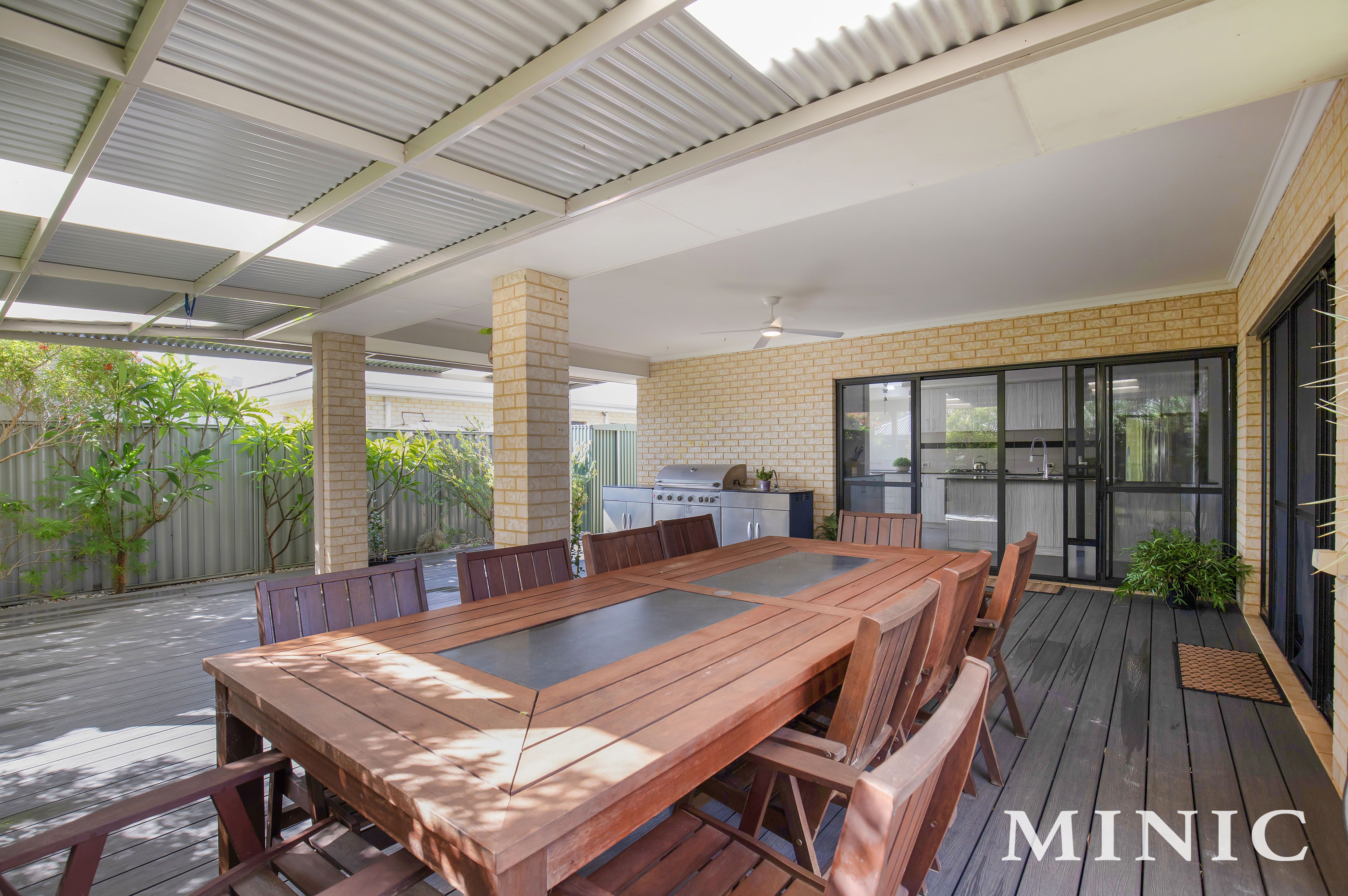 10 Johansen Road, Byford