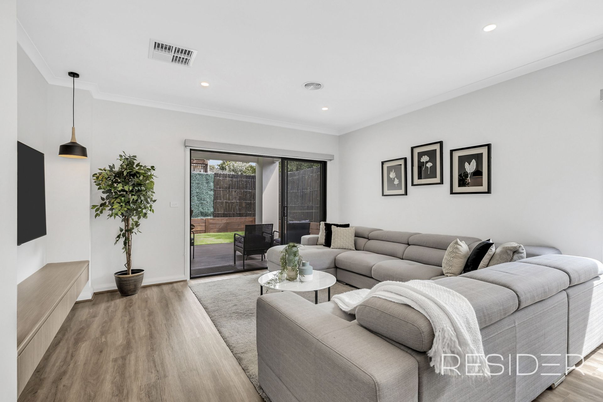25 Shepherds Way Mernda, Mernda - Thumbnail 5