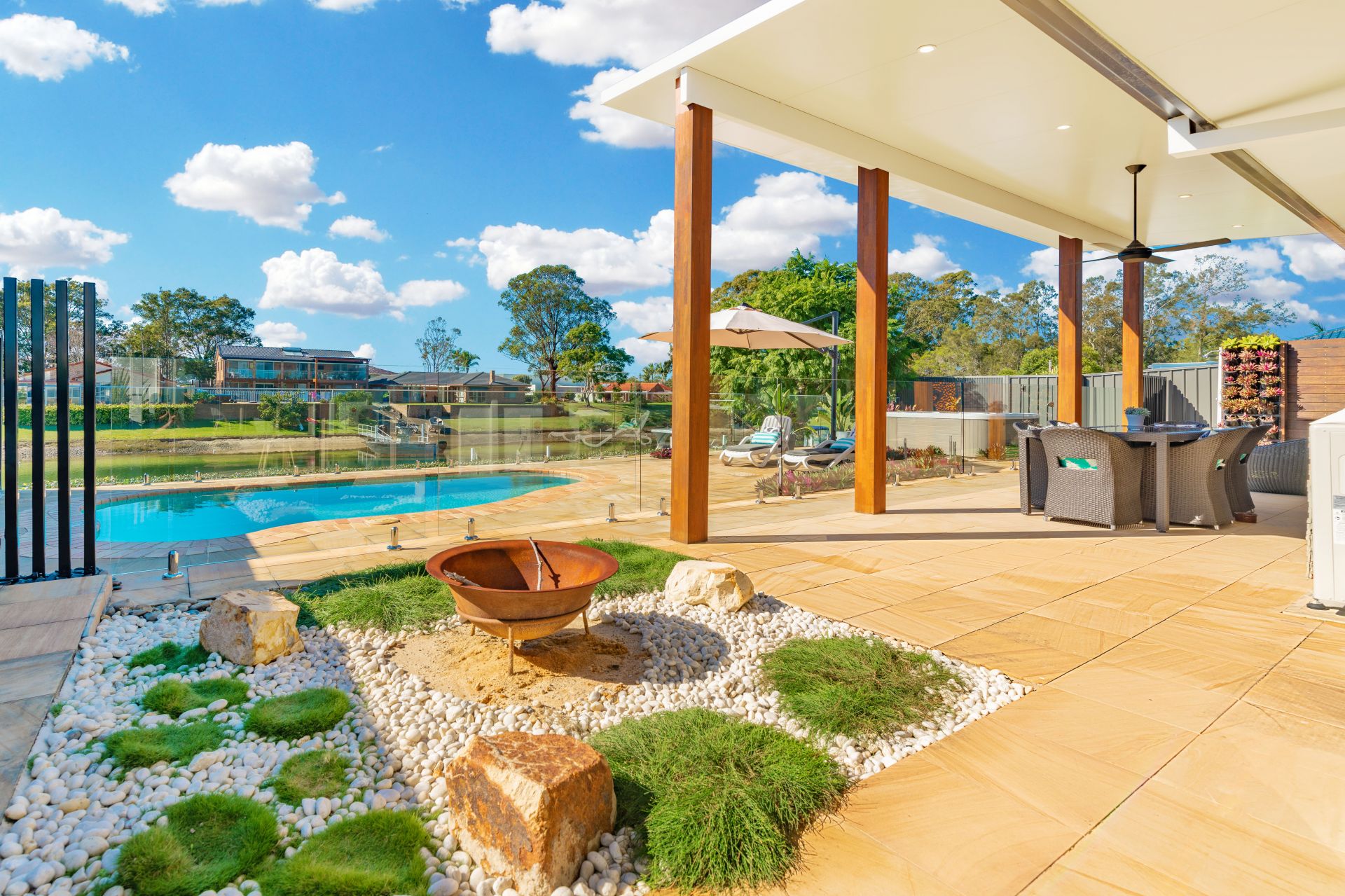 8 Sirius Close Port Macquarie NSW, Port Macquarie - Thumbnail 3