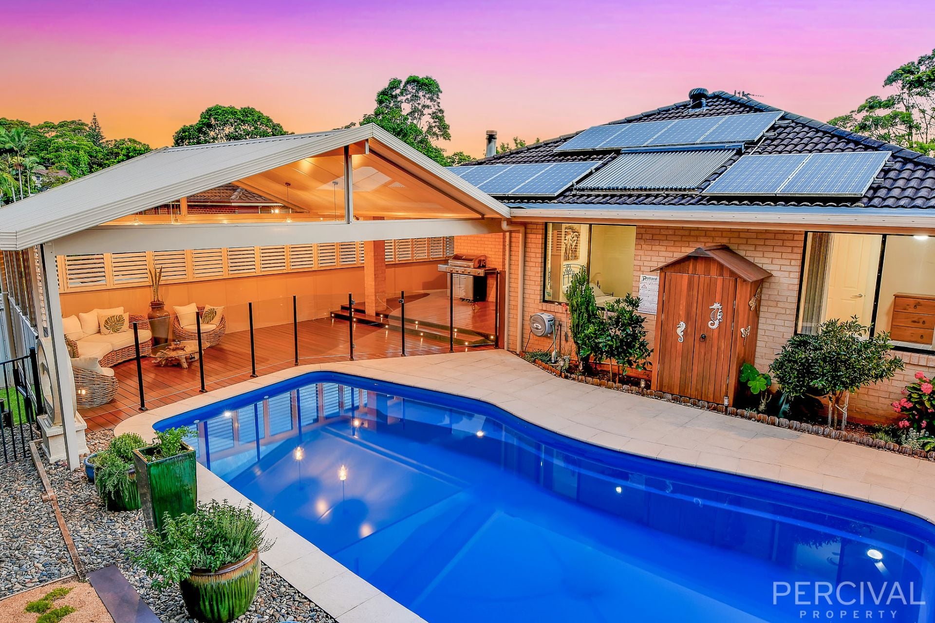 6 Balmoral Place Port Macquarie NSW, Port Macquarie - Thumbnail 4