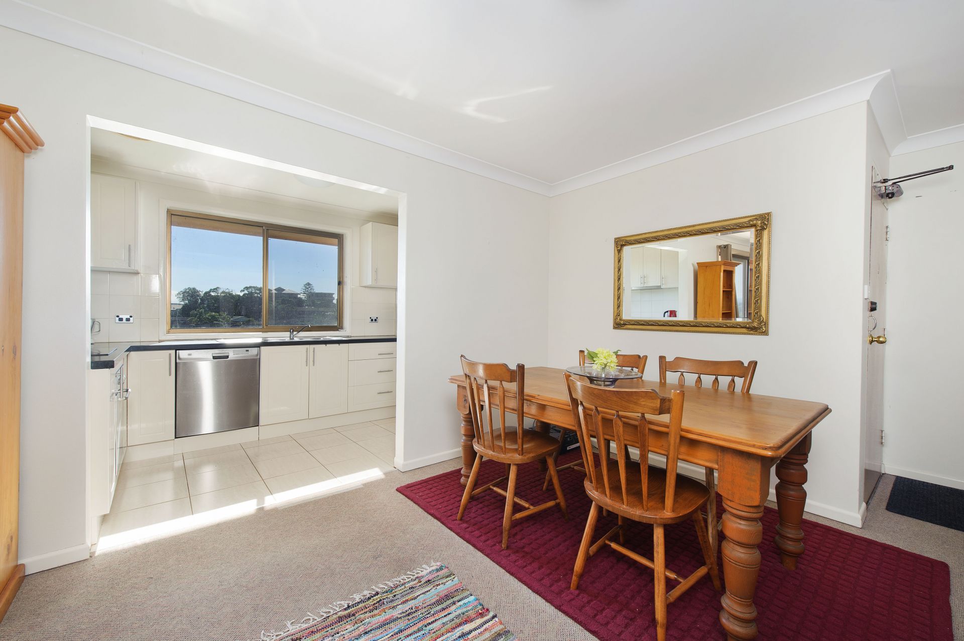 6/6 Norfolk Avenue Port Macquarie NSW, Port Macquarie - Thumbnail 4