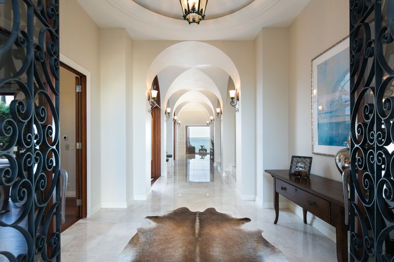 12 Knightsbridge Parade East, Sovereign Islands - Thumbnail 7