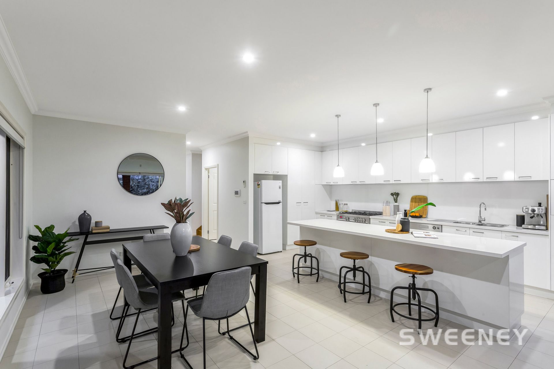 69a Clematis Avenue, Altona North - Thumbnail 5