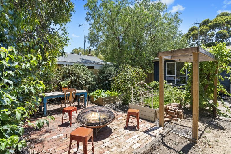 34 Pyke Street, Teesdale