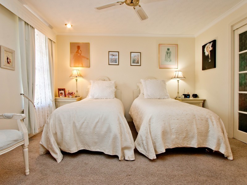 57 Boss Avenue Marleston 5033
