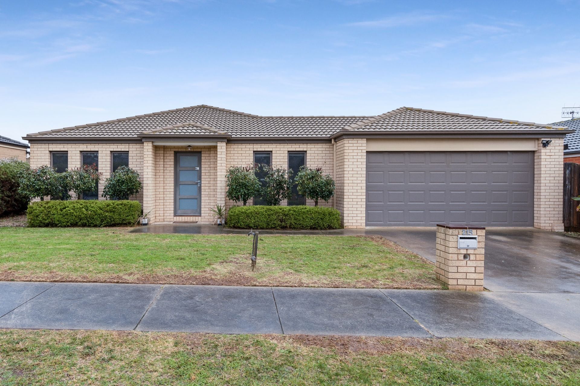 215 Morriss Road, Warrnambool Luke Williams Real Estate